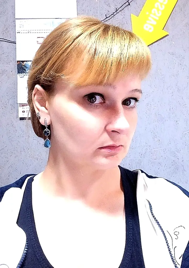 Емельянова Юлия.jpg