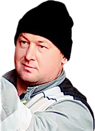 Дмитрий