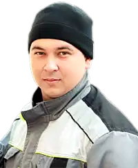 Ринат