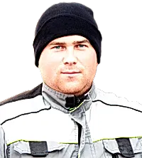 Дмитрий