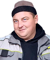 Алексей