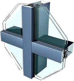 Alumark F50