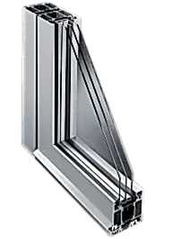 Alumark S54
