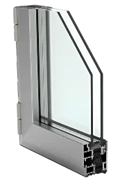 Alumark S44 