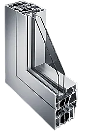 Alumark S70