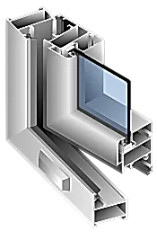 Provedal C440